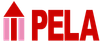 Pela